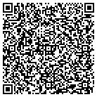 QR code with A2 Construction And Remodeling LLC contacts