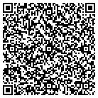 QR code with Art Crete Products Inc contacts