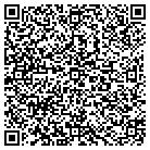 QR code with Allison A/C & Electric Inc contacts
