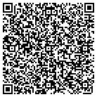 QR code with Aurora Business Consultants contacts