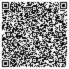 QR code with Custom Mouldings Etc contacts