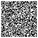 QR code with Wfln Radio contacts