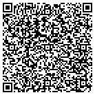 QR code with All Ychts Srveying Specialists contacts