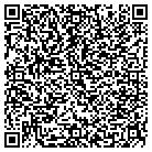 QR code with Research & Evaluation Cnsltnts contacts
