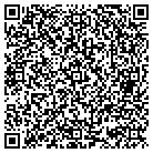 QR code with Miami Heart Institute N Campus contacts