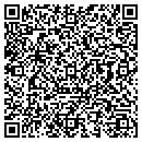 QR code with Dollar Magic contacts