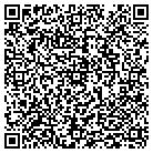 QR code with Keystone Property Management contacts