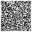 QR code with Fekel Plastering Inc contacts