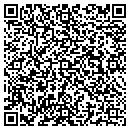 QR code with Big Lake Laundromat contacts