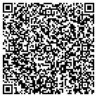 QR code with Clearwater Jazz Holiday Inc contacts