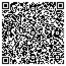 QR code with Slocum-Christian Inc contacts