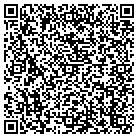 QR code with Seminole Towne Center contacts
