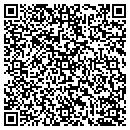 QR code with Designer's Tile contacts