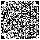 QR code with Belle Boutique of Fayetteville contacts