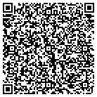 QR code with Canterbury Custom Entrances contacts