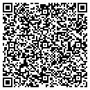 QR code with Kipnuk Traditional Cnclwshtr contacts