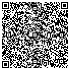 QR code with Belle Boutique Of Nwa contacts