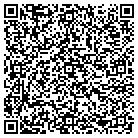 QR code with Robin Bosco Architects Inc contacts