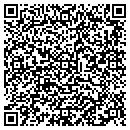 QR code with Kwethluk Washeteria contacts