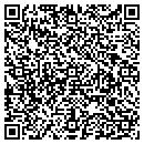 QR code with Black Cloud Saloon contacts
