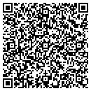 QR code with Carrazza Jewelers contacts