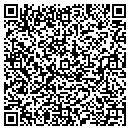 QR code with Bagel Twins contacts