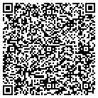 QR code with Johnathan Schattner contacts