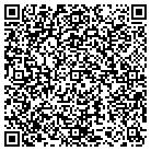 QR code with Angel Moran Multiservices contacts