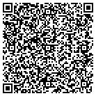 QR code with US Management Inc contacts