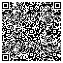 QR code with Babbitts Bindery LLC contacts