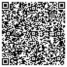 QR code with 50 State Security Service contacts