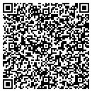 QR code with Natalie Windows contacts