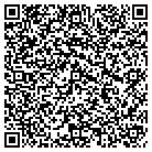QR code with Mayday's Lawn Maintenance contacts