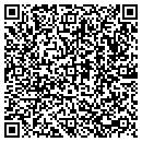 QR code with Fl Pain & Rehab contacts