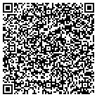 QR code with Charlotte County Attorney contacts