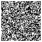 QR code with Estero Water Conditioning contacts