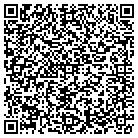 QR code with Maritime Pet Kennel Inc contacts