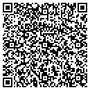 QR code with Beach Deli Company contacts