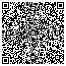 QR code with All 4 You Plumbing contacts