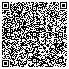 QR code with Seafood & Steak Restaurant contacts