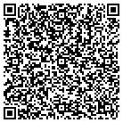 QR code with Coastal Concrete Pumping contacts