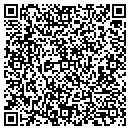 QR code with Amy Lu Boutique contacts
