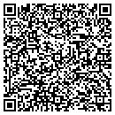 QR code with Belly Deli contacts