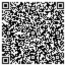 QR code with Angela's Boutique contacts