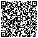 QR code with Angel's Boutique contacts