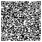 QR code with Nivets Communications Inc contacts