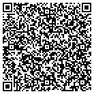 QR code with Titanic Restaurant & Brewery contacts