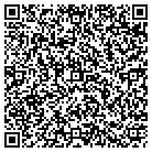 QR code with Radon Professional Service Inc contacts