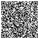 QR code with Albert Pike Laundromat contacts