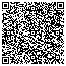 QR code with Lamar Woodworks contacts